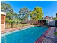 7 Grenadier Street, Bray Park QLD 4500