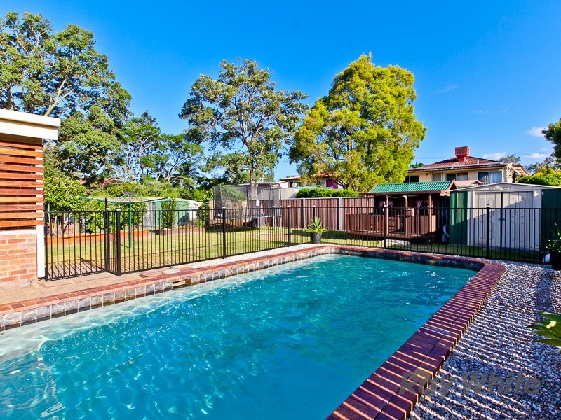 7 Grenadier Street, Bray Park QLD 4500