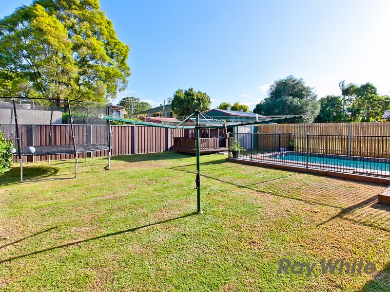 7 Grenadier Street, Bray Park QLD 4500
