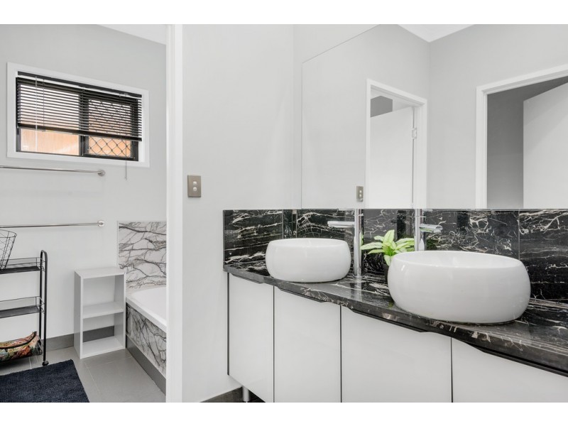 45 Kingstown Avenue, Boondall QLD 4034