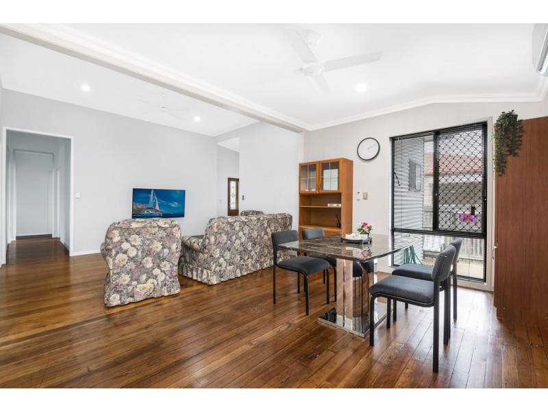 45 Kingstown Avenue, Boondall QLD 4034