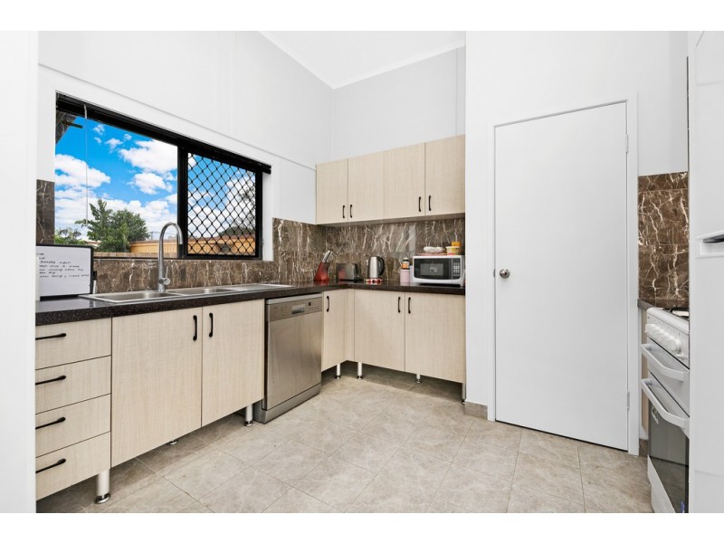 45 Kingstown Avenue, Boondall QLD 4034