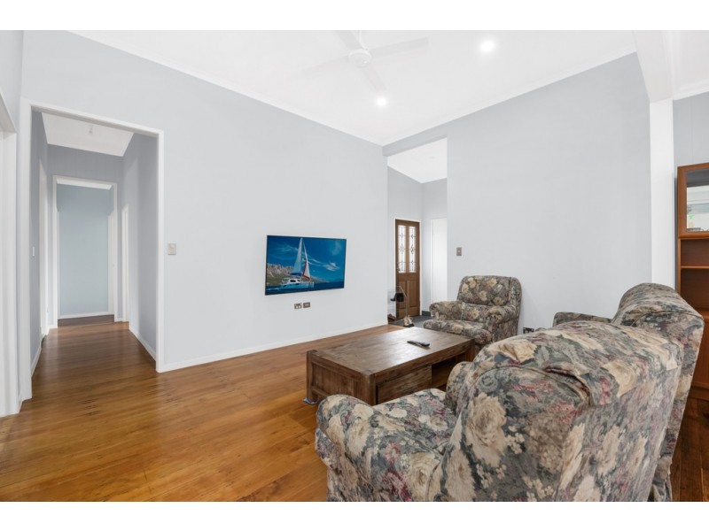 45 Kingstown Avenue, Boondall QLD 4034