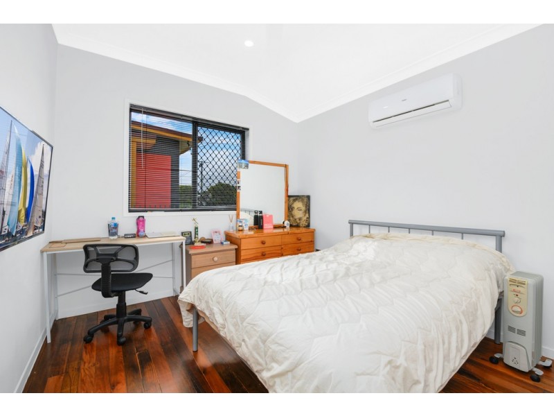 45 Kingstown Avenue, Boondall QLD 4034