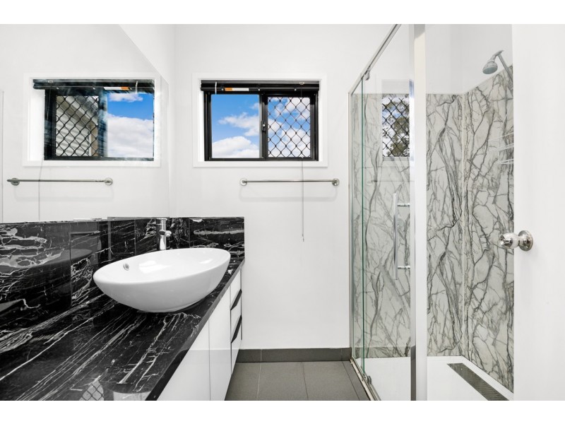 45 Kingstown Avenue, Boondall QLD 4034