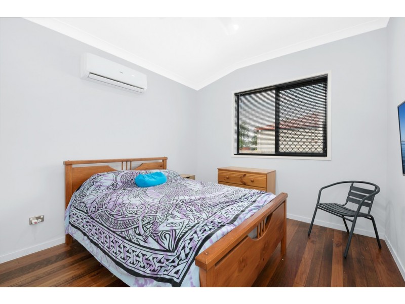 45 Kingstown Avenue, Boondall QLD 4034