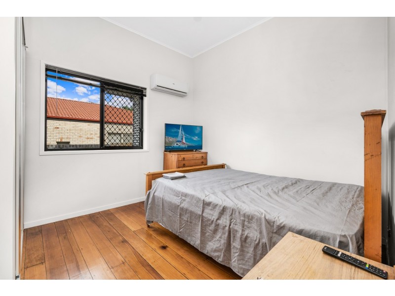 45 Kingstown Avenue, Boondall QLD 4034