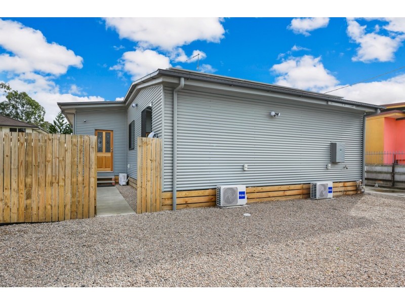 45 Kingstown Avenue, Boondall QLD 4034