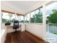 20 Gilpin Street, Shorncliffe QLD 4017
