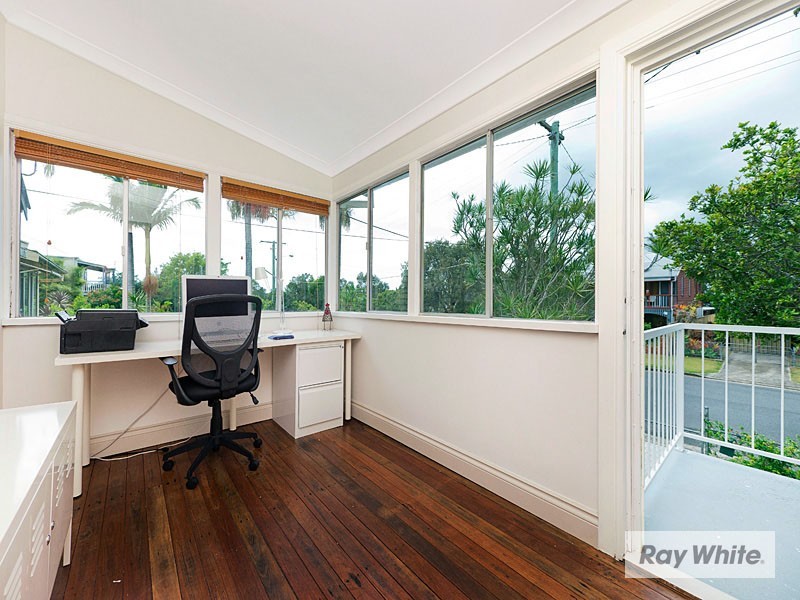 20 Gilpin Street, Shorncliffe QLD 4017