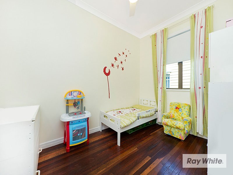 20 Gilpin Street, Shorncliffe QLD 4017