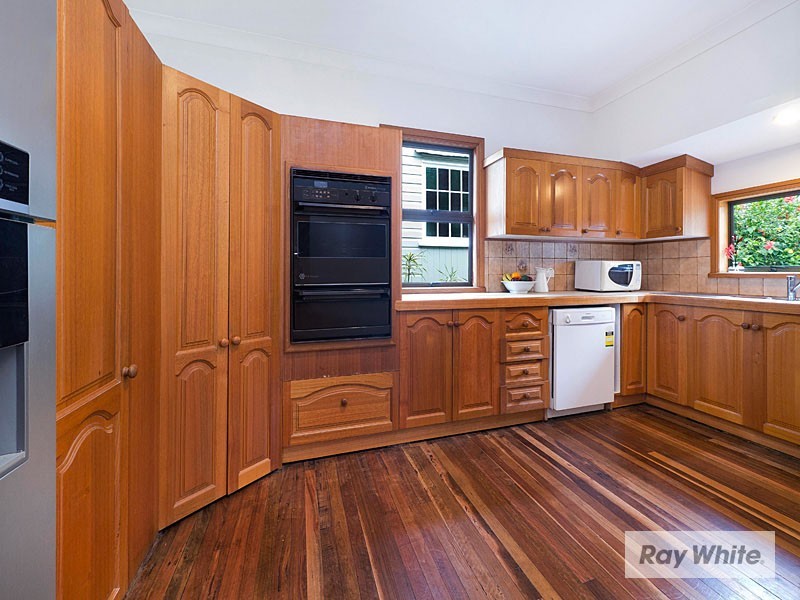 20 Gilpin Street, Shorncliffe QLD 4017