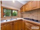 20 Gilpin Street, Shorncliffe QLD 4017