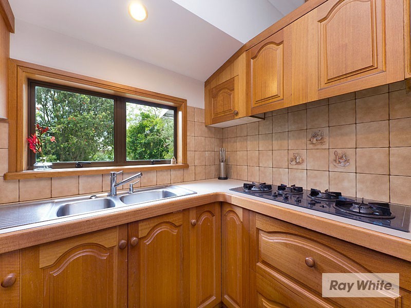 20 Gilpin Street, Shorncliffe QLD 4017