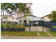 141 Aberdeen Parade, Boondall QLD 4034