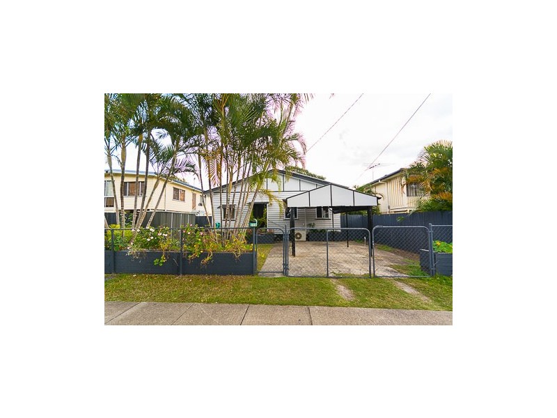 141 Aberdeen Parade, Boondall QLD 4034