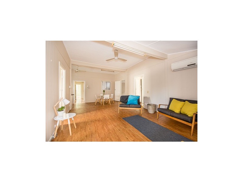 141 Aberdeen Parade, Boondall QLD 4034