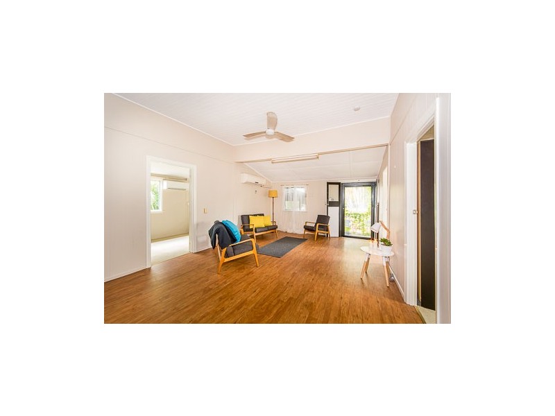 141 Aberdeen Parade, Boondall QLD 4034