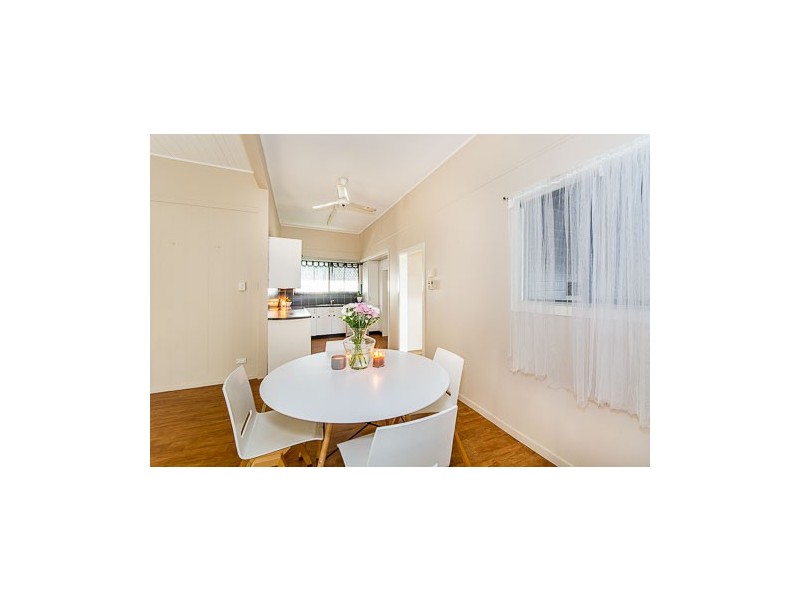 141 Aberdeen Parade, Boondall QLD 4034