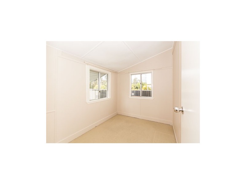 141 Aberdeen Parade, Boondall QLD 4034