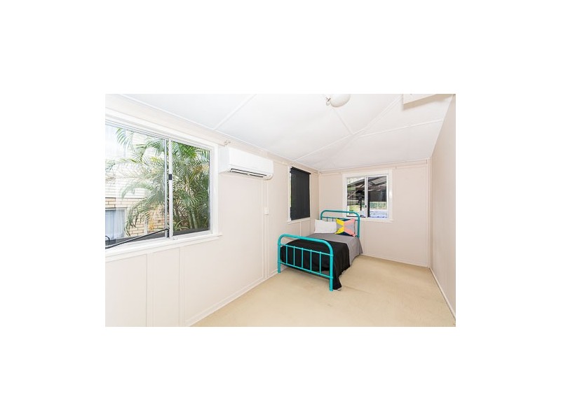 141 Aberdeen Parade, Boondall QLD 4034