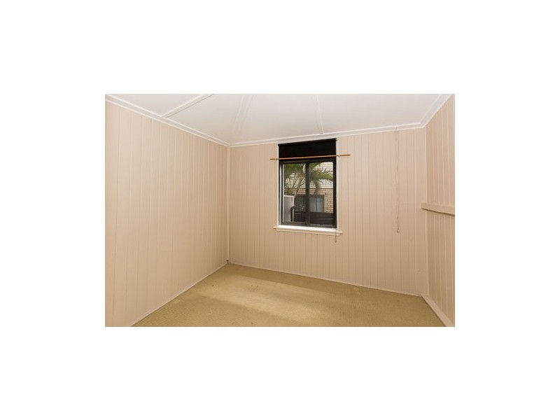 141 Aberdeen Parade, Boondall QLD 4034