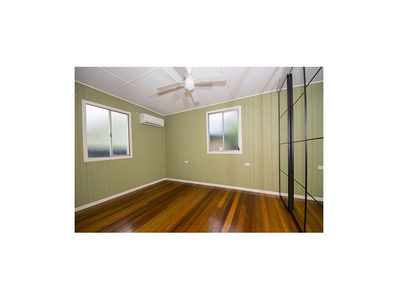 141 Aberdeen Parade, Boondall QLD 4034