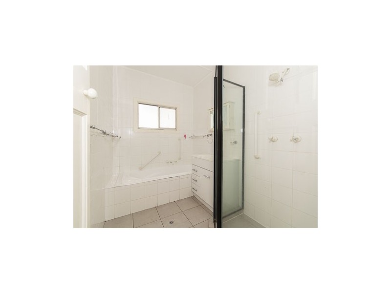 141 Aberdeen Parade, Boondall QLD 4034