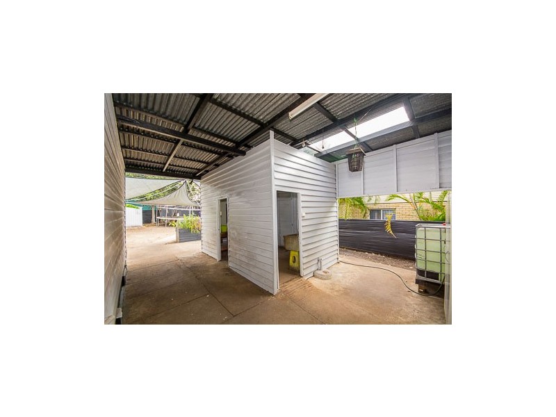 141 Aberdeen Parade, Boondall QLD 4034