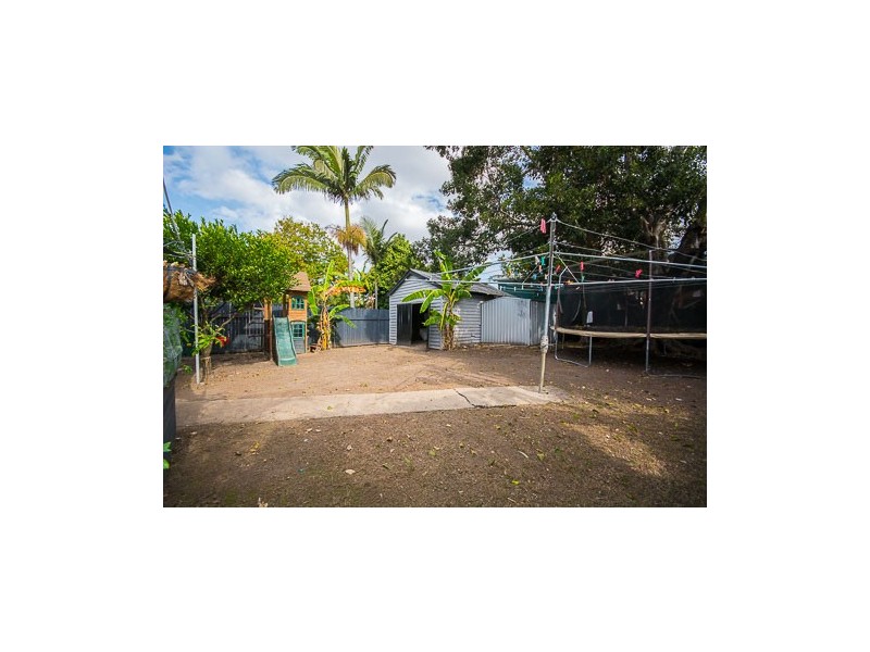 141 Aberdeen Parade, Boondall QLD 4034