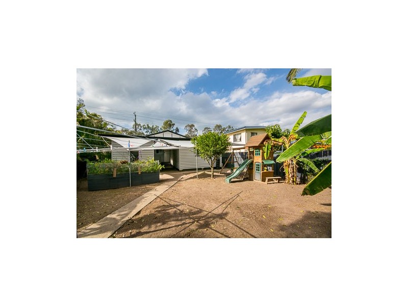 141 Aberdeen Parade, Boondall QLD 4034