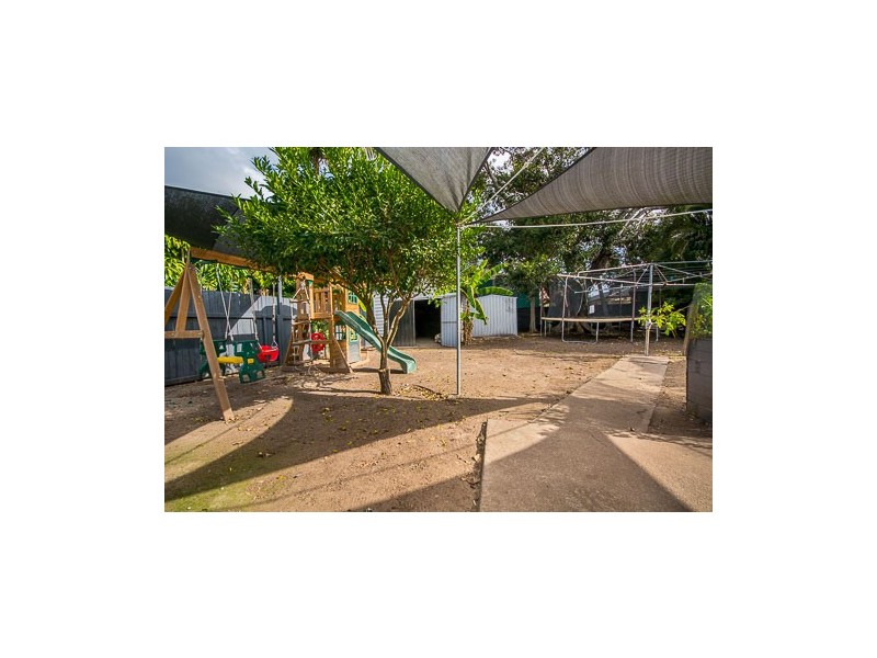 141 Aberdeen Parade, Boondall QLD 4034