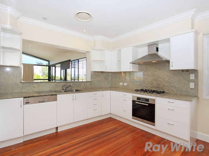 39 Chartwell Street, Aspley QLD 4034