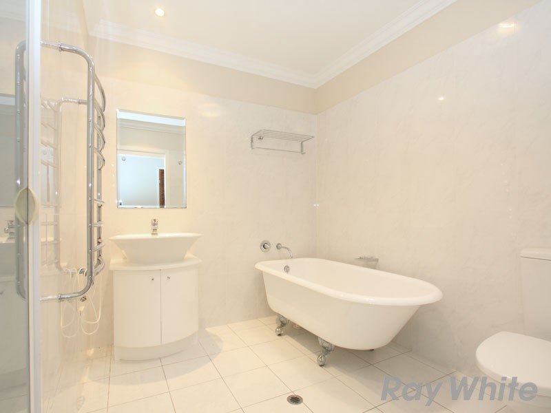 39 Chartwell Street, Aspley QLD 4034