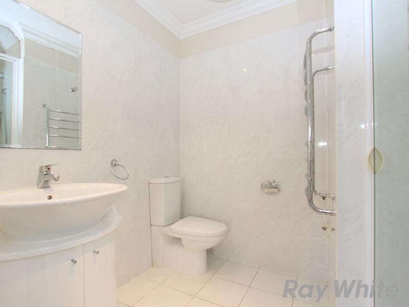 39 Chartwell Street, Aspley QLD 4034