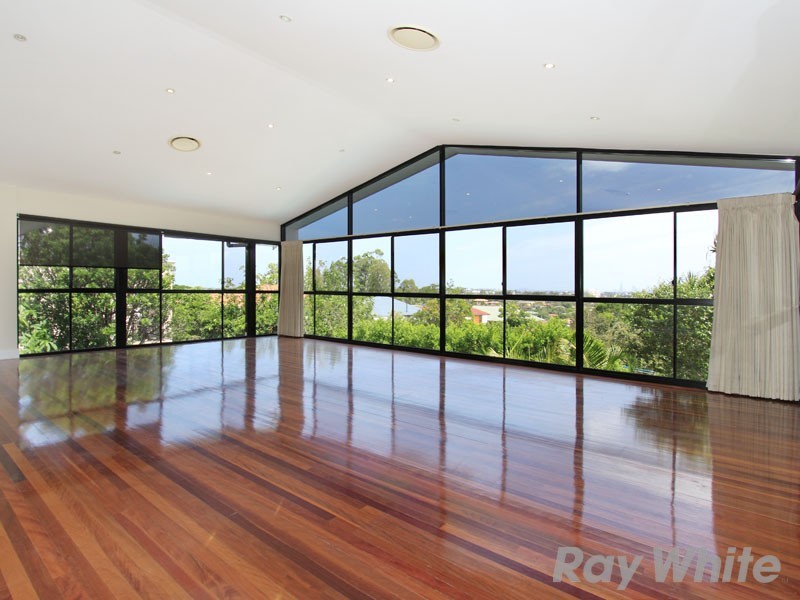 39 Chartwell Street, Aspley QLD 4034