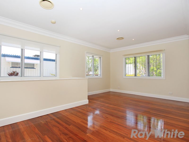 39 Chartwell Street, Aspley QLD 4034