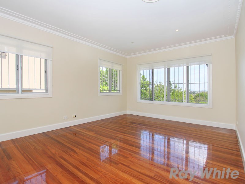 39 Chartwell Street, Aspley QLD 4034