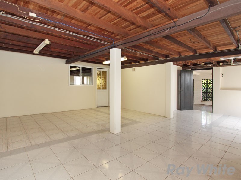 39 Chartwell Street, Aspley QLD 4034