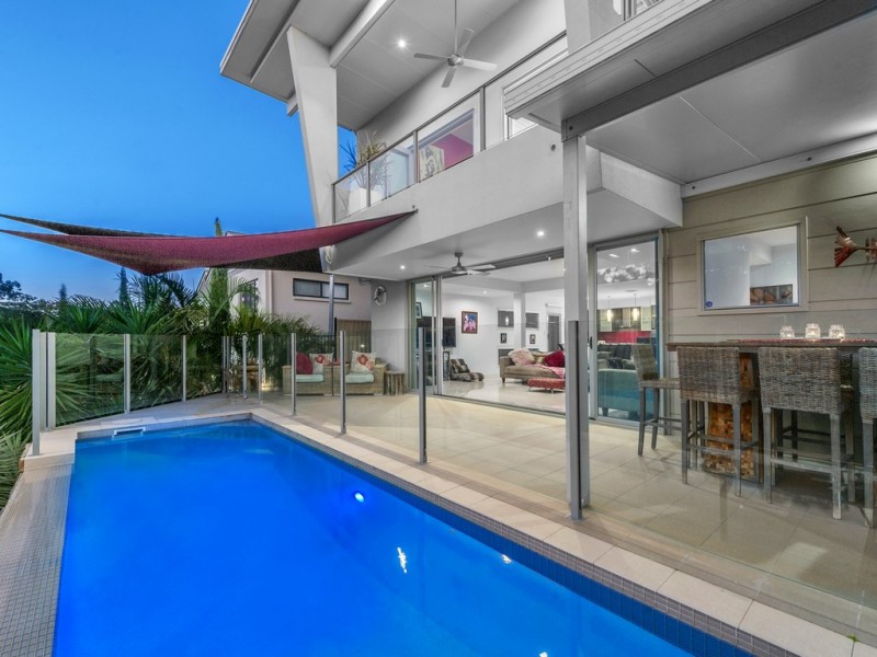 90 Stringybark Drive, Chermside West QLD 4032