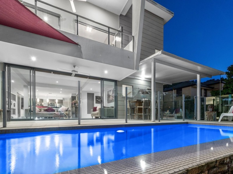 90 Stringybark Drive, Chermside West QLD 4032