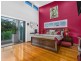 90 Stringybark Drive, Chermside West QLD 4032