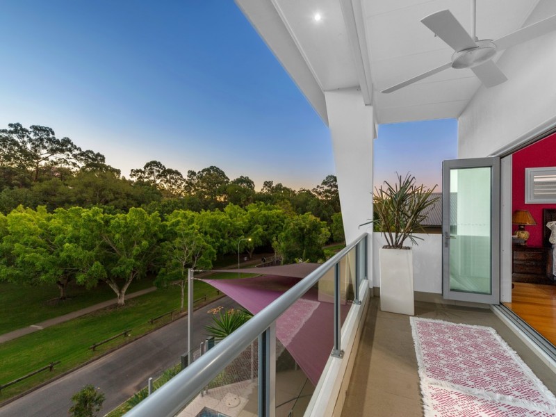 90 Stringybark Drive, Chermside West QLD 4032