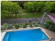 90 Stringybark Drive, Chermside West QLD 4032