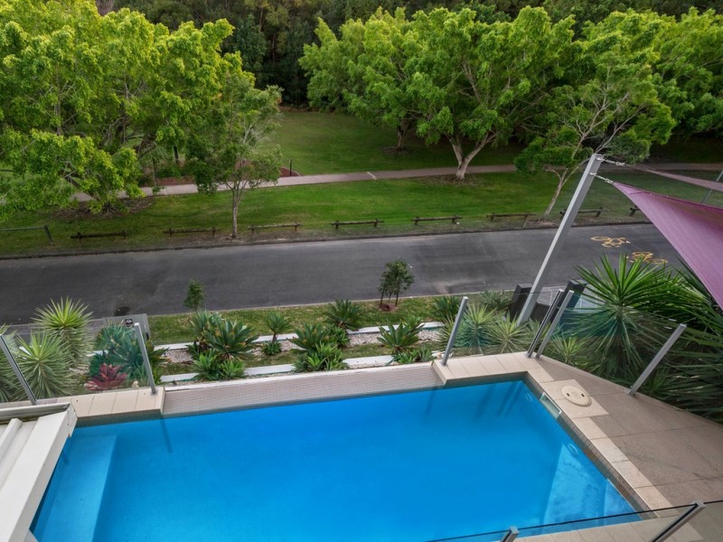 90 Stringybark Drive, Chermside West QLD 4032