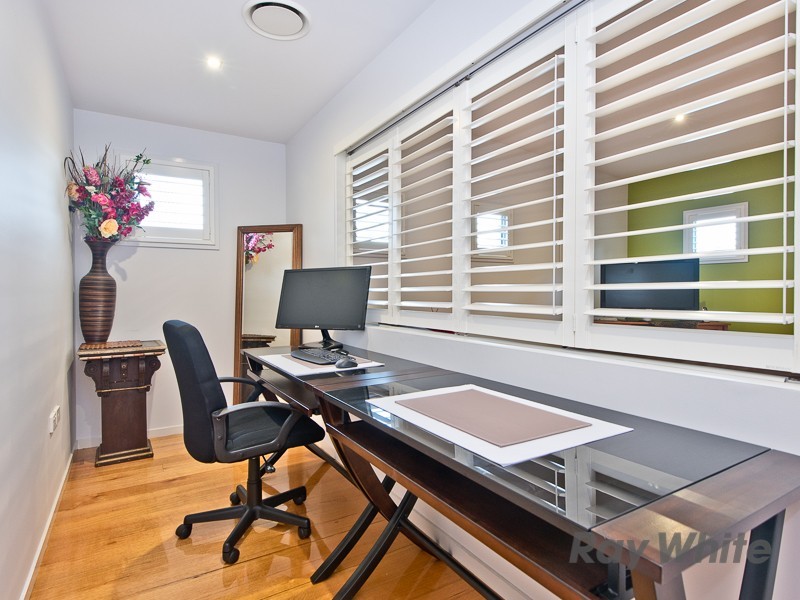90 Stringybark Drive, Chermside West QLD 4032
