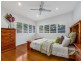 90 Stringybark Drive, Chermside West QLD 4032
