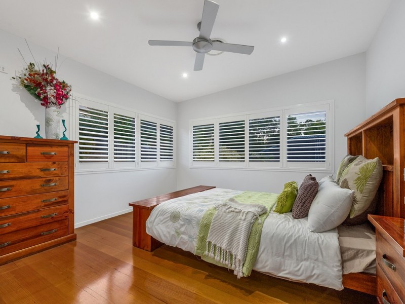 90 Stringybark Drive, Chermside West QLD 4032