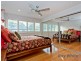 90 Stringybark Drive, Chermside West QLD 4032
