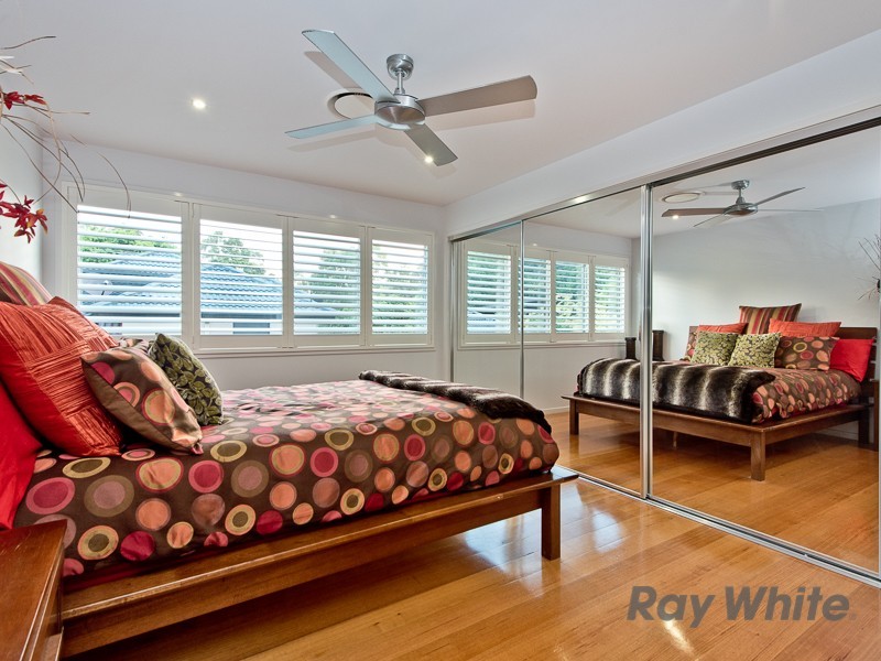 90 Stringybark Drive, Chermside West QLD 4032